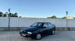 alfa-romeo-155-1992-gasolina-1748cc