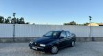 alfa-romeo-155-1992-gasolina-1748cc