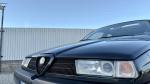 alfa-romeo-155-1992-gasolina-1748cc