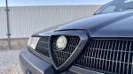 alfa-romeo-155-1992-gasolina-1748cc