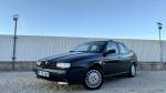 alfa-romeo-155-1992-gasolina-1748cc