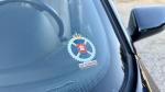 alfa-romeo-155-1992-gasolina-1748cc