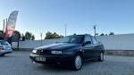 alfa-romeo-155-1992-gasolina-1748cc
