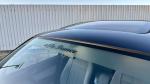 alfa-romeo-155-1992-gasolina-1748cc