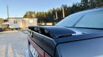 alfa-romeo-155-1992-gasolina-1748cc