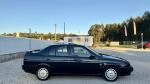 alfa-romeo-155-1992-gasolina-1748cc
