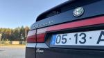 alfa-romeo-155-1992-gasolina-1748cc