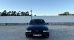 alfa-romeo-155-1992-gasolina-1748cc