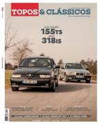 alfa-romeo-155-1992-gasolina-1748cc