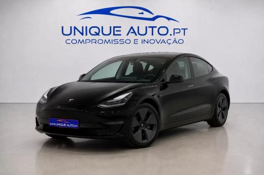 tesla-model-3-2020-eletrico-200cc