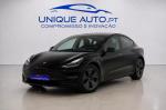 tesla-model-3-2020-eletrico-200cc