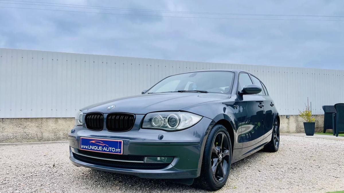 bmw-serie-1-2007-diesel-1995cc