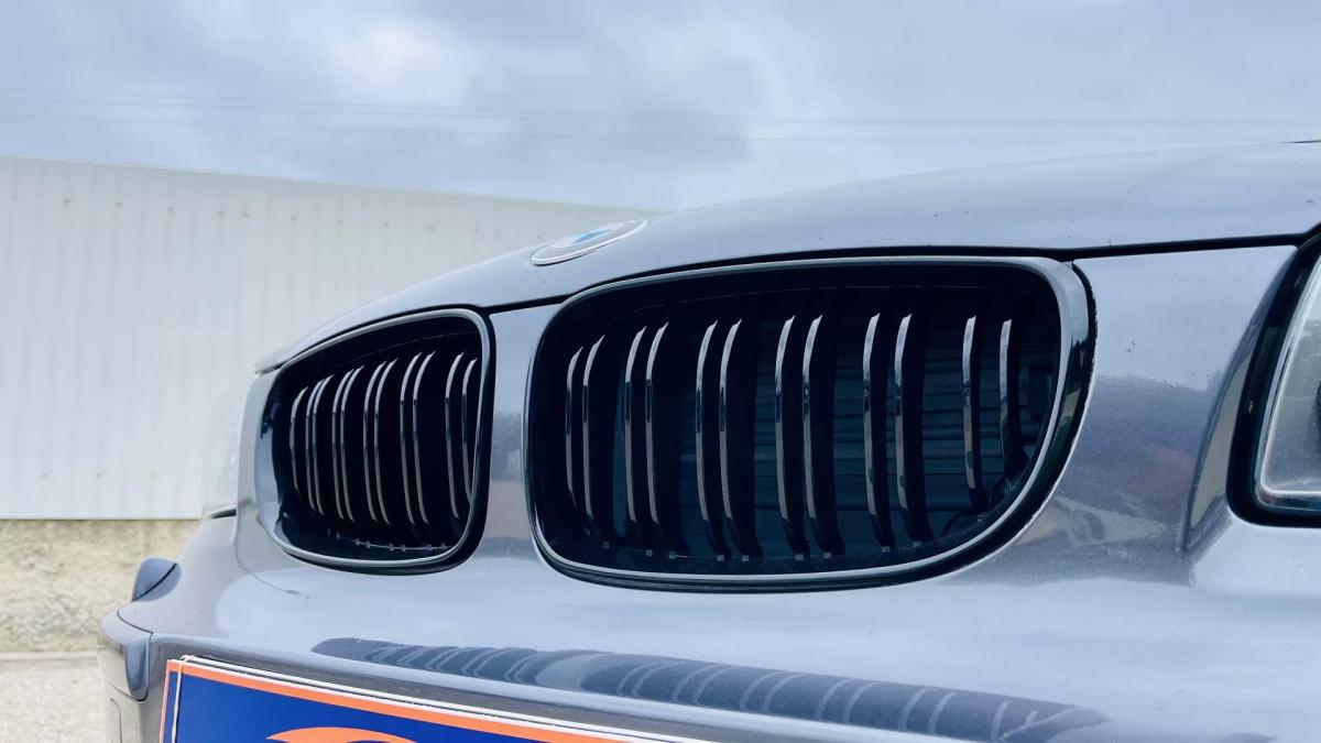 bmw-serie-1-2007-diesel-1995cc