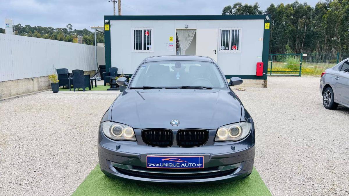 bmw-serie-1-2007-diesel-1995cc