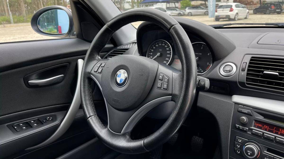 bmw-serie-1-2007-diesel-1995cc