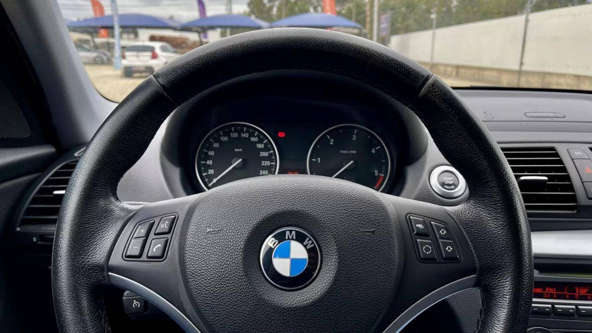 bmw-serie-1-2007-diesel-1995cc
