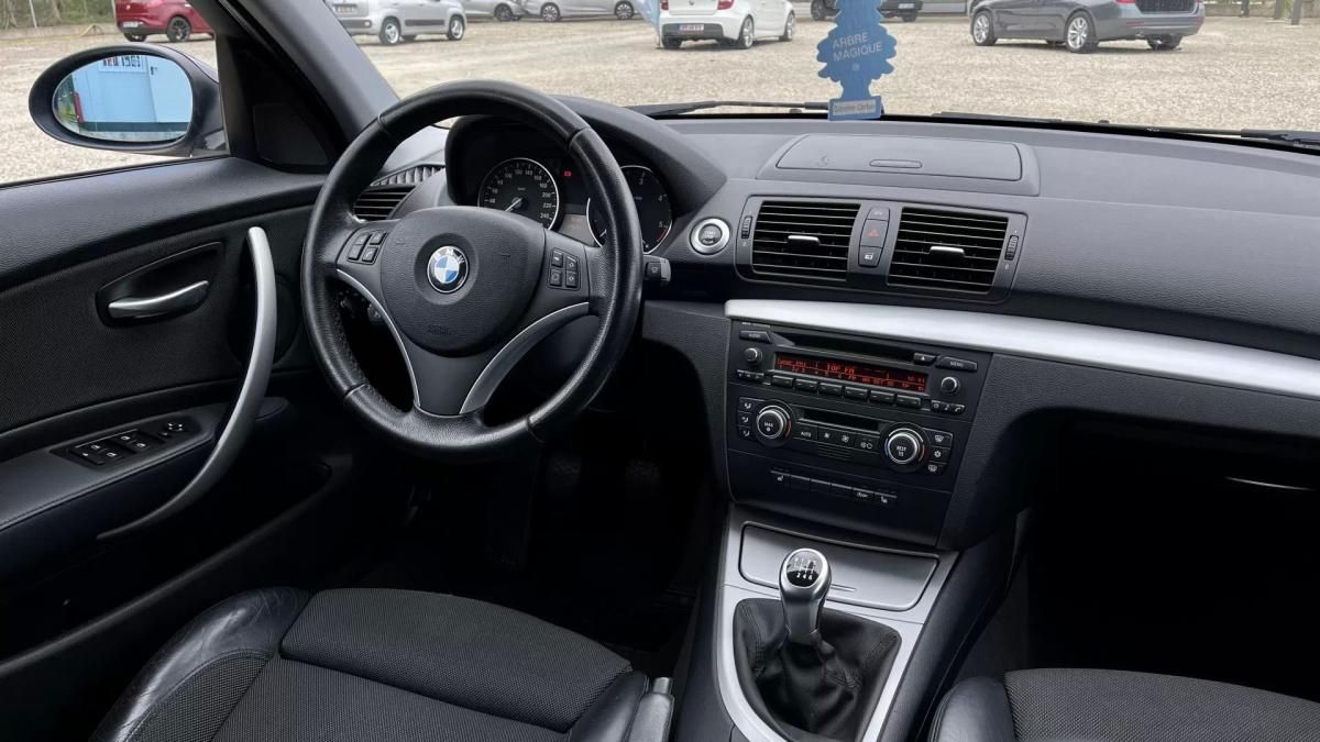 bmw-serie-1-2007-diesel-1995cc