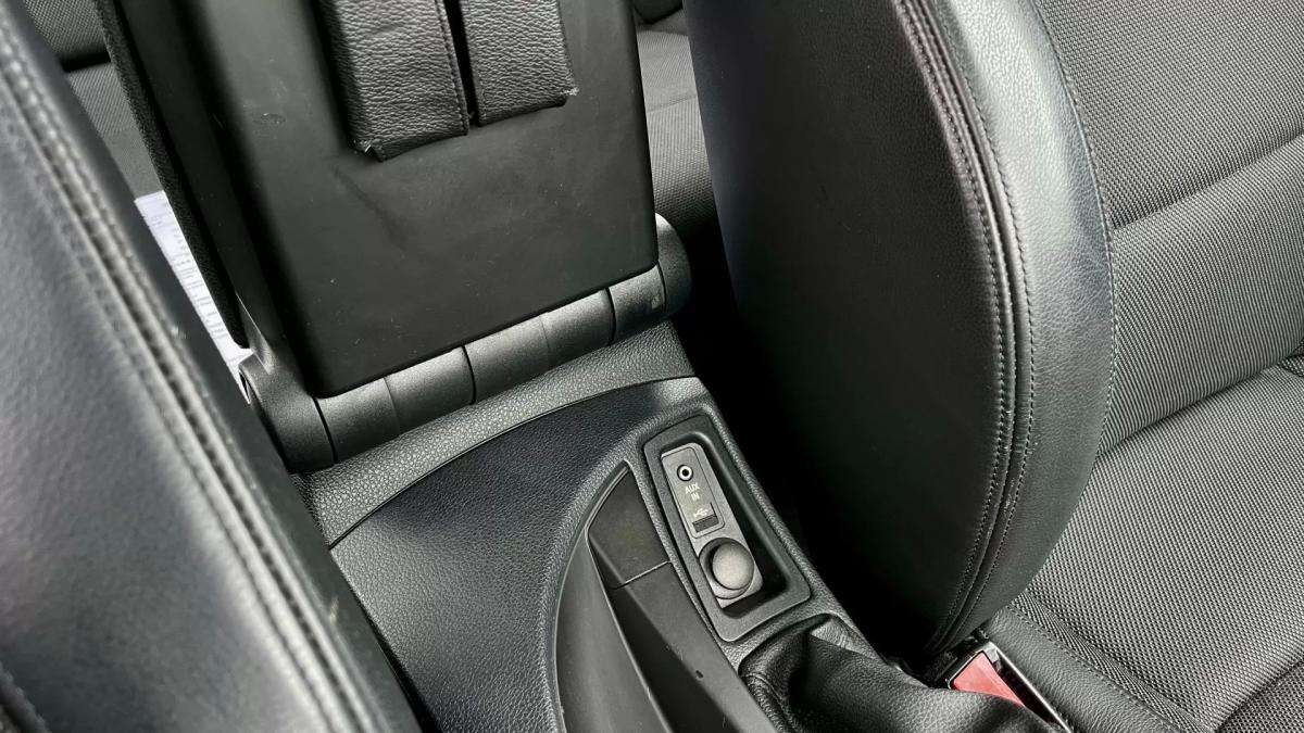 bmw-serie-1-2007-diesel-1995cc