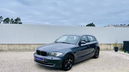 bmw-serie-1-2007-diesel-1995cc