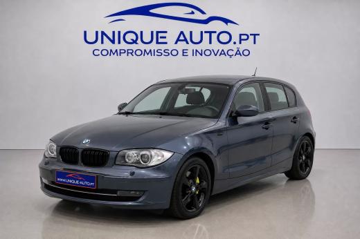 bmw-serie-1-2007-diesel-1995cc