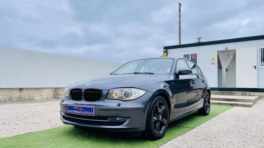 bmw-serie-1-2007-diesel-1995cc
