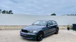 bmw-serie-1-2007-diesel-1995cc