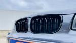 bmw-serie-1-2007-diesel-1995cc
