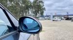 bmw-serie-1-2007-diesel-1995cc