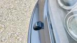 bmw-serie-1-2007-diesel-1995cc