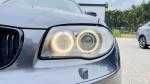 bmw-serie-1-2007-diesel-1995cc