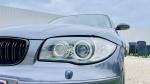 bmw-serie-1-2007-diesel-1995cc