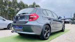 bmw-serie-1-2007-diesel-1995cc