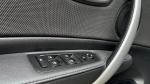 bmw-serie-1-2007-diesel-1995cc