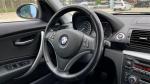 bmw-serie-1-2007-diesel-1995cc