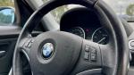 bmw-serie-1-2007-diesel-1995cc