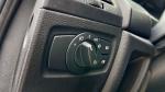 bmw-serie-1-2007-diesel-1995cc