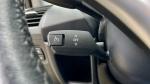 bmw-serie-1-2007-diesel-1995cc