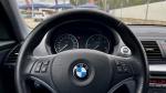 bmw-serie-1-2007-diesel-1995cc