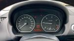 bmw-serie-1-2007-diesel-1995cc