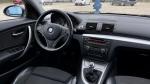 bmw-serie-1-2007-diesel-1995cc
