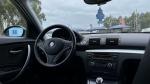 bmw-serie-1-2007-diesel-1995cc