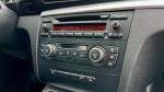 bmw-serie-1-2007-diesel-1995cc