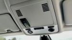 bmw-serie-1-2007-diesel-1995cc