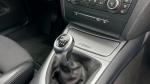 bmw-serie-1-2007-diesel-1995cc