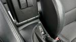 bmw-serie-1-2007-diesel-1995cc