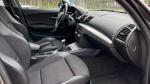 bmw-serie-1-2007-diesel-1995cc