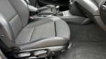 bmw-serie-1-2007-diesel-1995cc