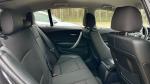 bmw-serie-1-2007-diesel-1995cc