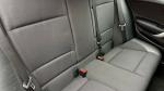 bmw-serie-1-2007-diesel-1995cc