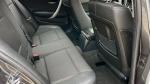 bmw-serie-1-2007-diesel-1995cc